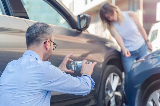 Auto insurance coverage in Detroit, Detroit, MI